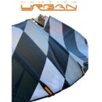 RRD ADDICTION Y25 12