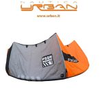 RRD PASSION 10.5 2020