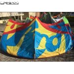 RRD Obsession 9 2016