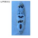 RRD FREEWAVE X-TECH 96 2010