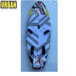 RRD AIR WINDSURF FREERIDE 260 2018