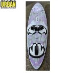 RRD Hardcore Wave Contest 68 2012