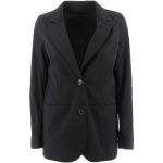 RRD Blazer Long Lady