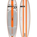 RRD Air Evo Y25 Completa