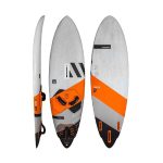 RRD Freestyle Wave LTD Y26