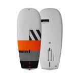 RRD Pocket Rocket 180 E-Tech