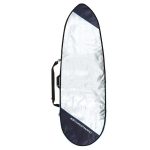 Barry Basic Surf Cover