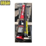 Severne Gorilla G2 400