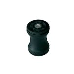 SIDEON RUBBER JOINT M10