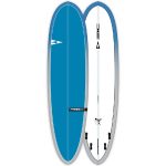 Sic Pick Pocket 7.4 x 22.5 litri 57