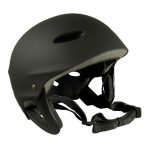 Sideon Pro Helmet