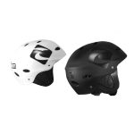 Sideon Helmet Adjustable