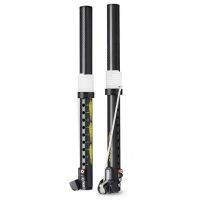 Streamline RDM Extension Carbon Pin