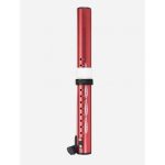 Streamlinesdm Extension 30cm