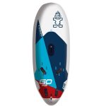 Starboard GO Starlite 2023/24
