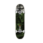 7.75" *STAR WARS™* BOBA FETT - Tavola da skate