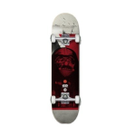 starwars-skateboard-VADER.png