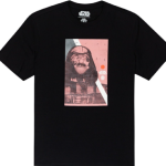 Element star Warsxelement Darth Vader