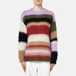 Sundek Flo-Knitwear