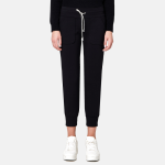 Sundek Debra-Trouser