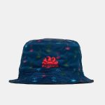 Sundek San Francisco-Hat