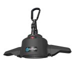 SURFLOGIC WETSUIT PRO DRYER ASCIUGATORE PER MUTA