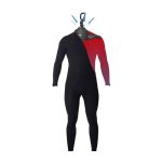 surflogic-wetsuit-pro-dryer-asciugatore-per-muta.jpg