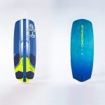 Starboard Foil Freeride Flax Balsa