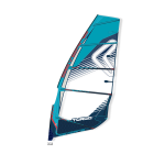 Severne Turbo GT 2020