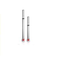 Severne Wave Extension CYCLOPS Aluminium