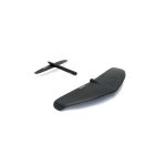 Starboard Foil Wing and Surf – Wing Set S-Type 2400 2021