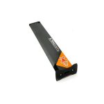 Starboard Foil Wing and Surf – Mast Set Aluminium V7 82cm Top Plate 2021