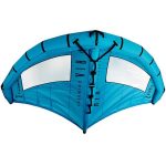 Airush Freewing A.I.R  Wingsurfer Starboard