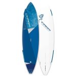 Starboard Sup Wedge Lite Tech Wide Point 10'5x32