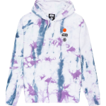 *STAR WARS™* X ELEMENT YODA