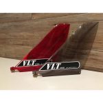 Pinna Sup VLfins osc 160g