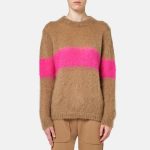 Sundek Aria-Knitwear