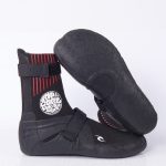 Rip Curl Flash Bomb 7mm