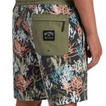 7a975e5d-6d6e-4d98-bfd4-3a1242c774ae