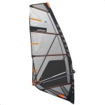 RRD VOGUE BLKRBN Y29