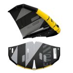 RRD EVO WING GOLD Y29