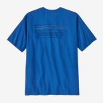 Patagonia M'S P-6 Logo Responsibili-Tee®
