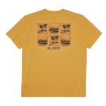 416549240_713168114215741_8694622190238026708_n