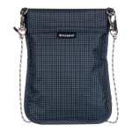 426699582_1547308129425351_6927676863608304032_n