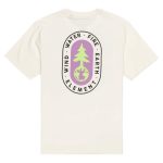 416566346_1381467332729369_1571535990040089160_n