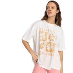 426308484_418377420630964_1808500785434670362_n