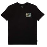 Billabong Sharky T-shirt