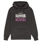 Element Texture Hood