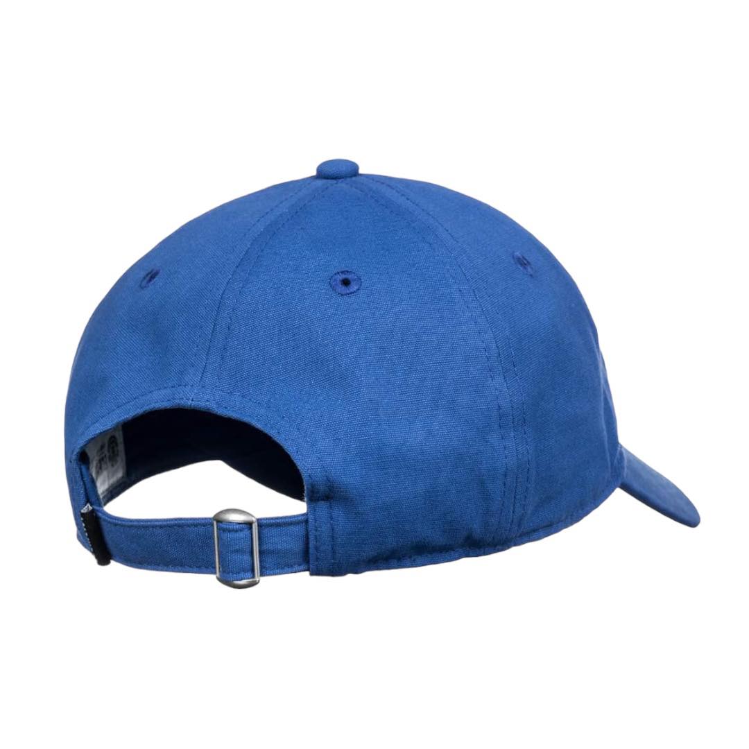 416532352_262083283587042_8957758567220510922_n