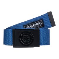 Element Beyond Belt